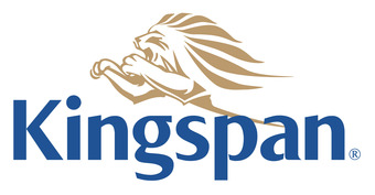 Colt to become part of the Kingspan Group
